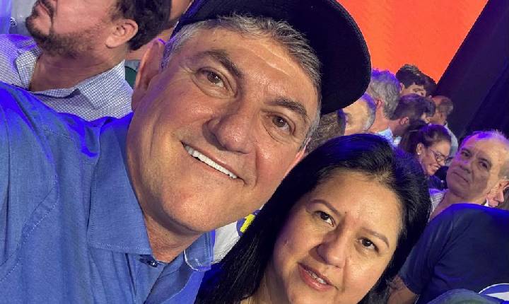 Galeria de Imagem