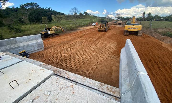 Galeria de Imagem