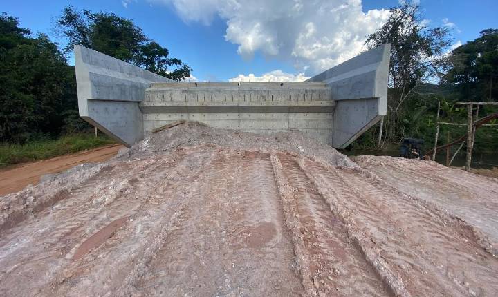 Galeria de Imagem