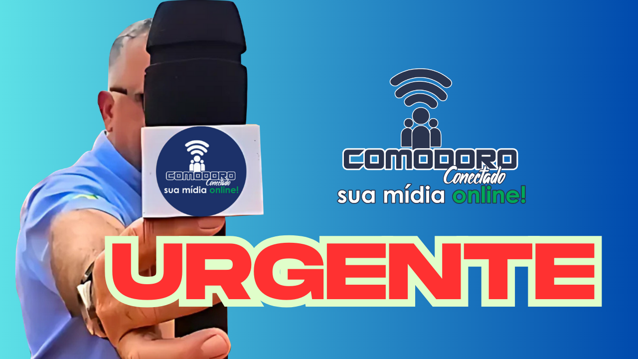 URGENTE: HOMEM PASSA MAL E DESMAIA DENTRO DE TANQUE DE CARRETA DE COMBUSTÍVEL