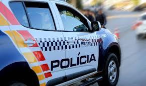 Jovem de 23 anos é morto a tiros enquanto jantava dentro de casa em Pontes e Lacerda