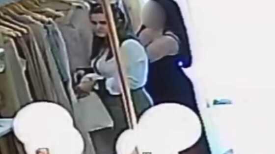 Vereadora de Vale de São Domingos é detida por furto em loja de roupas em Pontes e Lacerda
